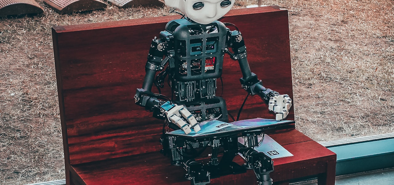 GITEX Vietnam